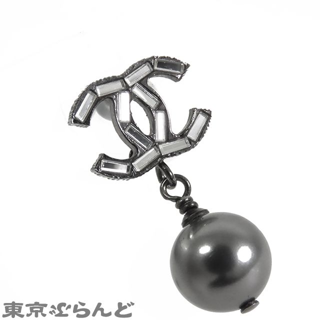 CHANEL ココマーク