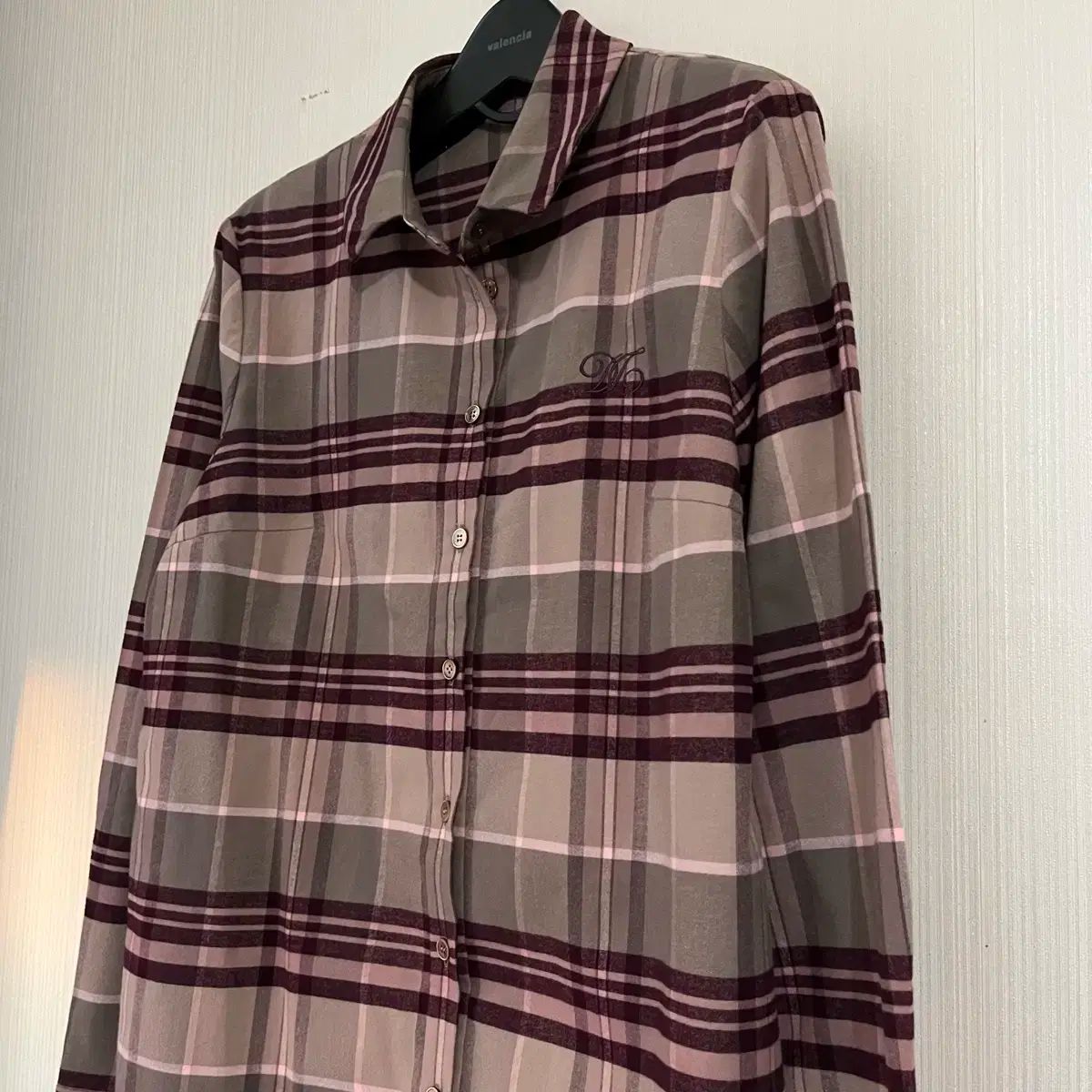 ダックス レディース