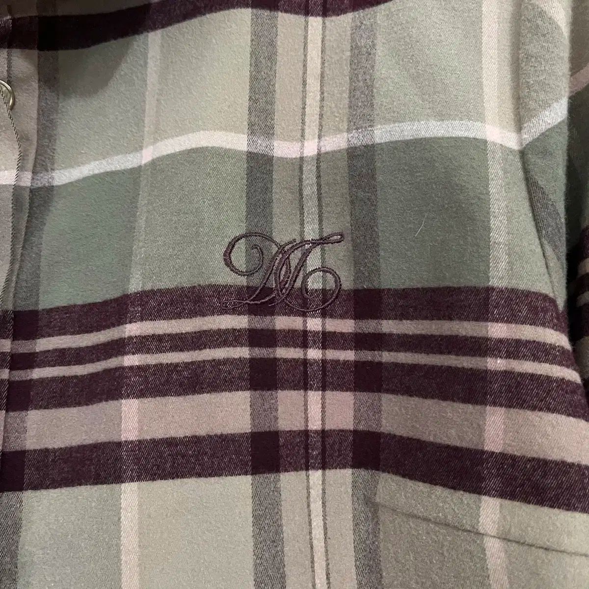 ダックス レディース