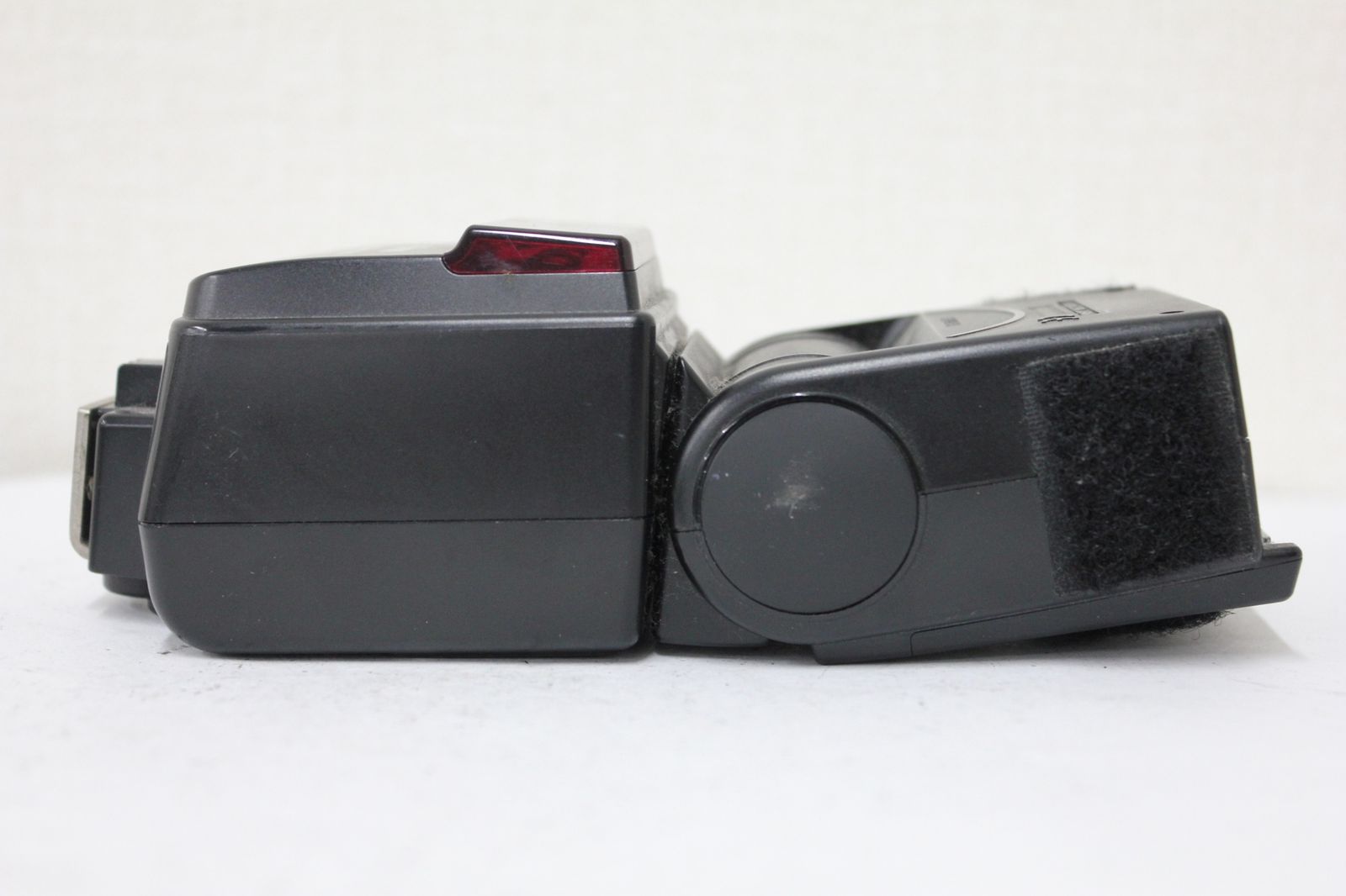  ニコン Nikon SB-600 ストロボ フラッシュ e 3598 ストロボ カメラアクセサリー