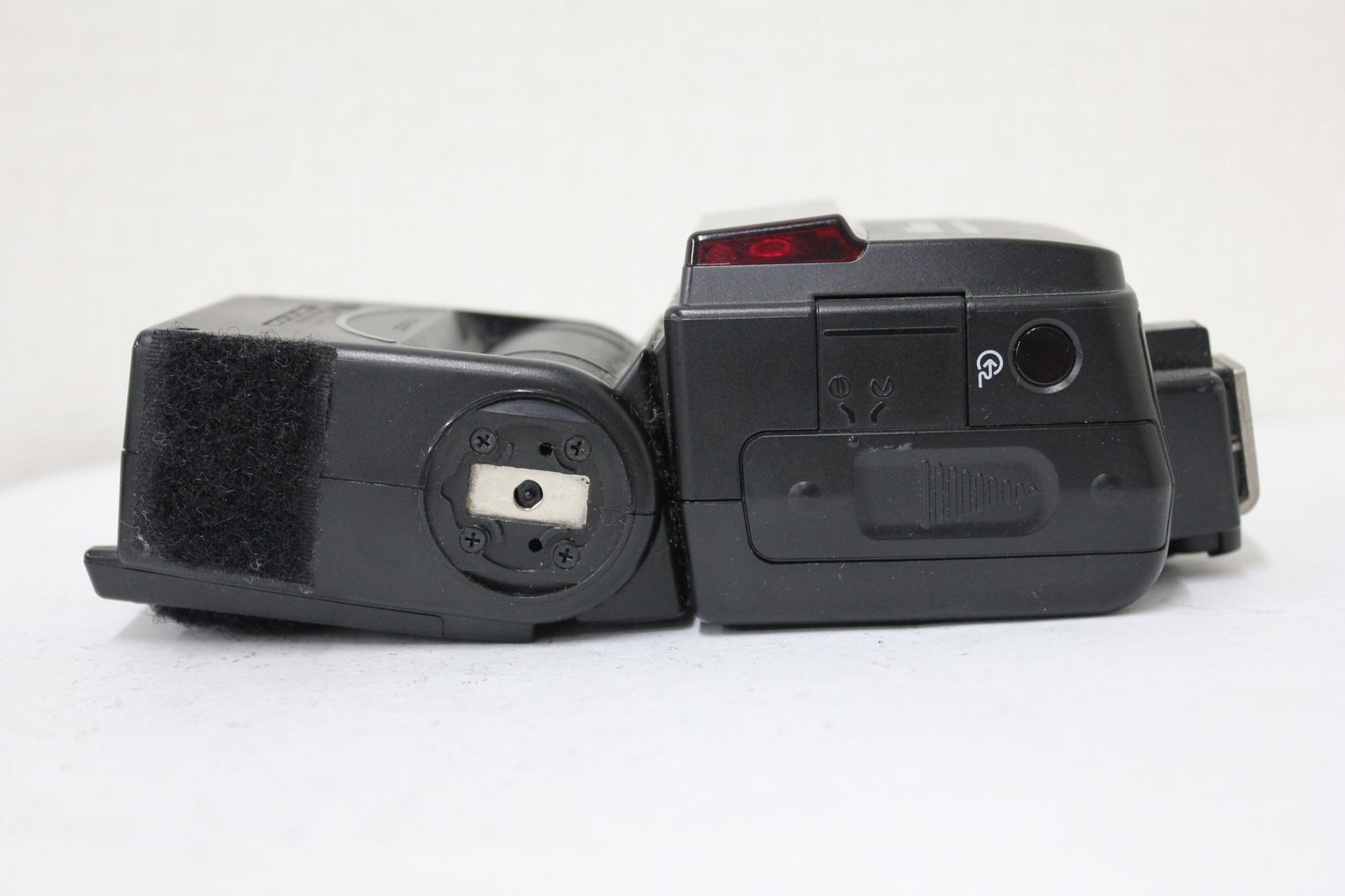 ニコン Nikon SB-600 ストロボ フラッシュ e 3598