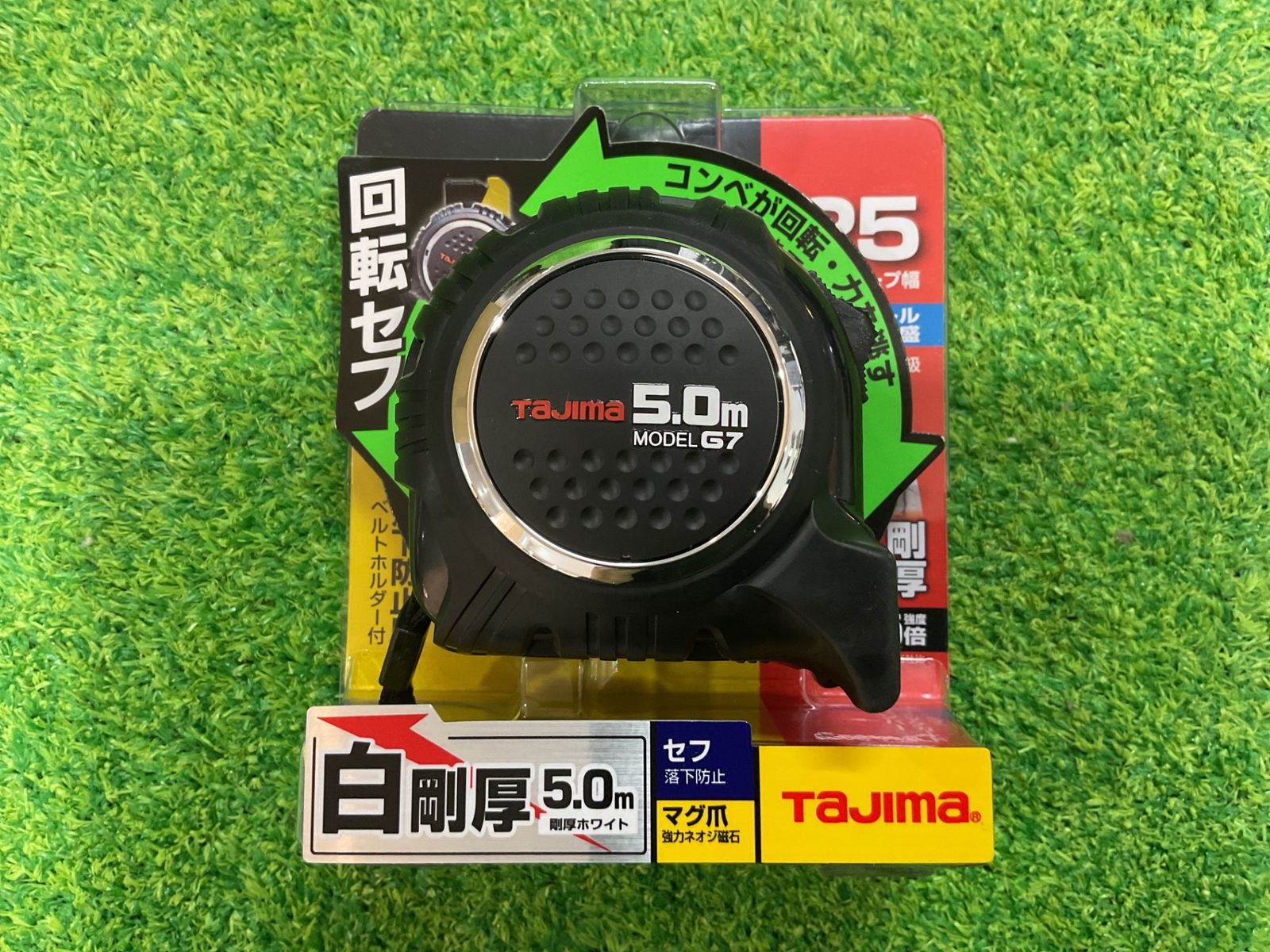 売上No.1』CNP 0.5mlリキッド THXE CRDH H4CBH 【公式通販】