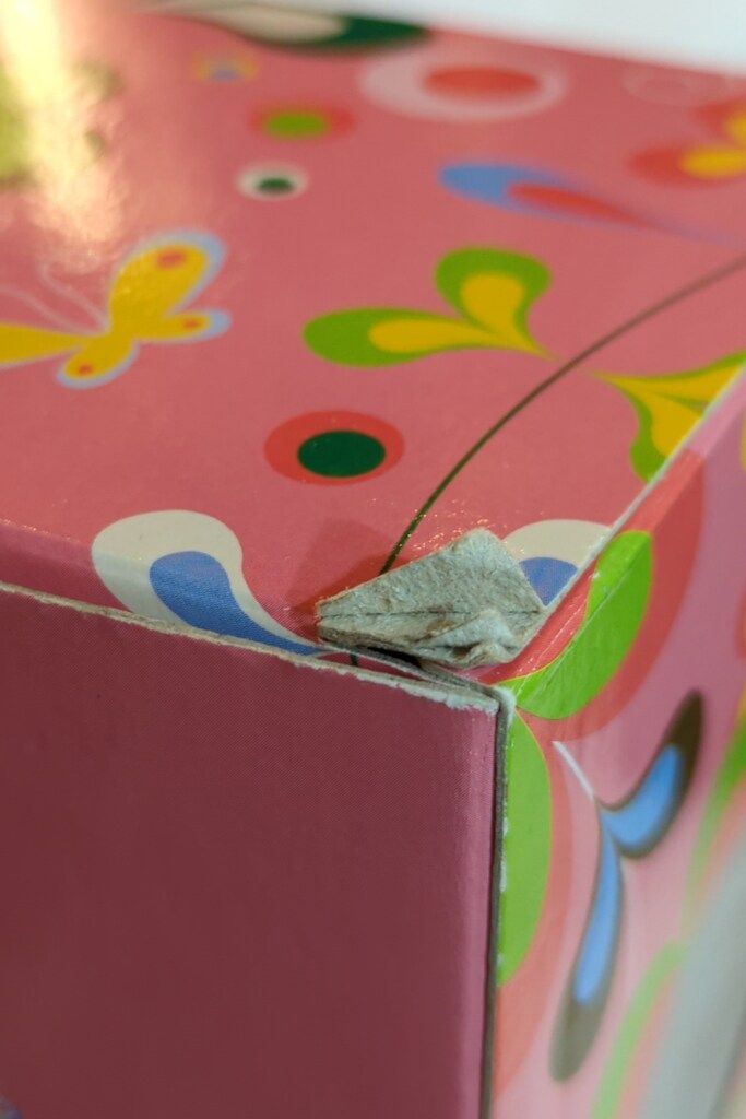 タカラ ネオブライス ベリーチェリーベリー