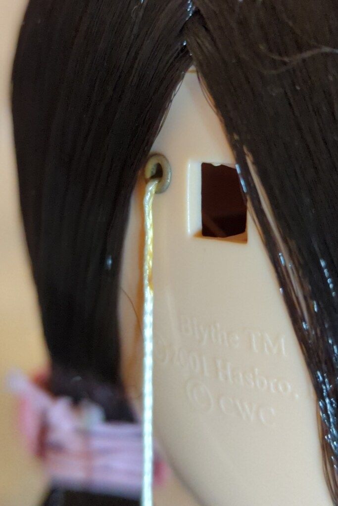 タカラ ネオブライス ベリーチェリーベリー STEELWINDOWSANDDOORS_COM