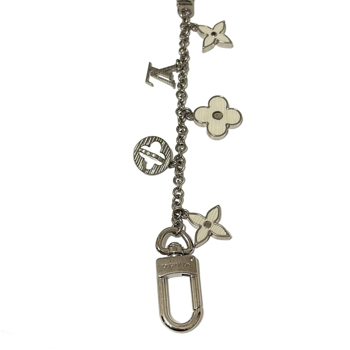 ビジューサックシェンヌフルールドゥエピ