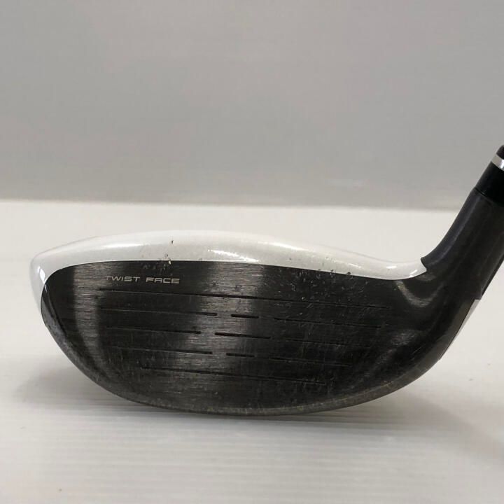 SIM GLOIRE 26 R AIR Speeder TM ユーティリティ テーラーメイド 最短