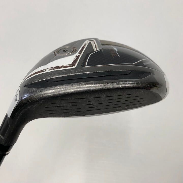  SIM GLOIRE 26 R AIR Speeder TM ユーティリティ テーラーメイド 最短 ユーティリティ メンズ