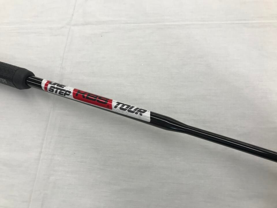 M CRAFT OMOI 06 ブルーIP パター ミズノ 最短 トレーニング用品 パター 