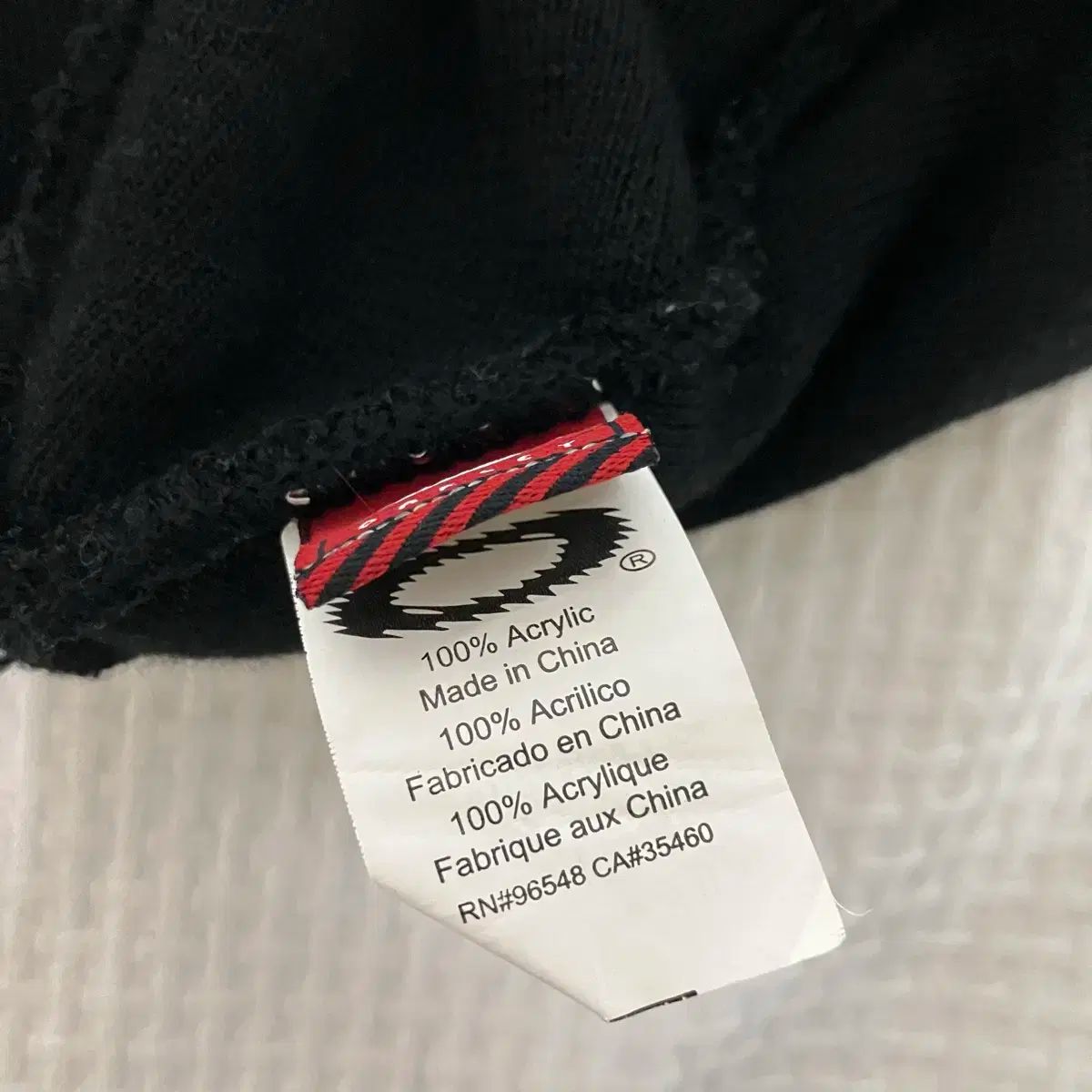 OAKLEY オークリー