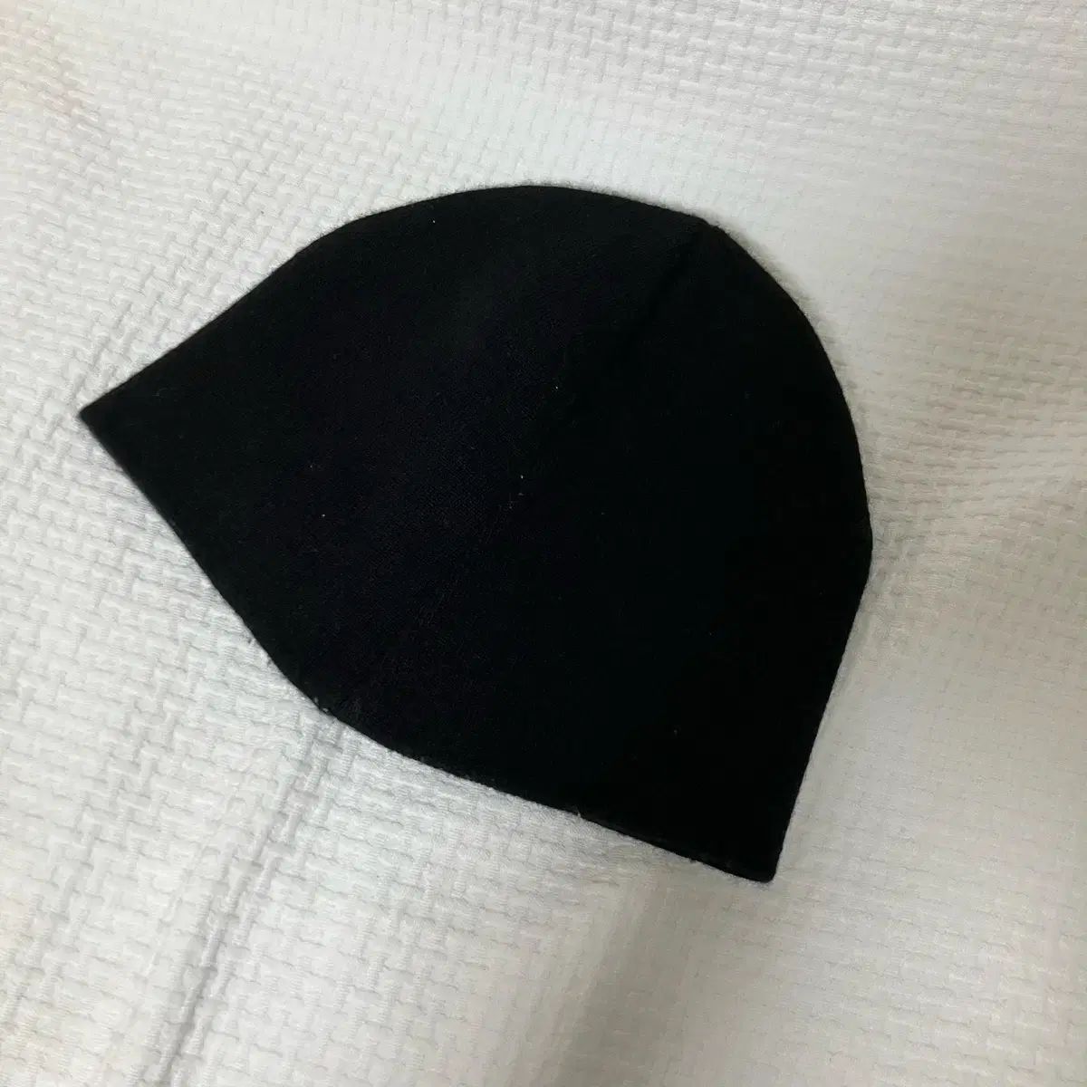 OAKLEY オークリー ジャパン レッド RED ビーニー