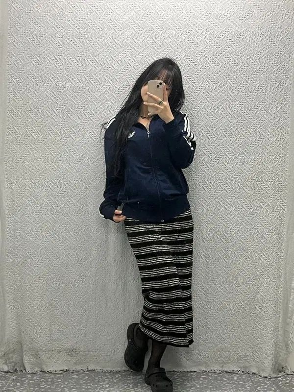 アディダス ファイヤーバード トラックジャージ ジップアップ ジャージ 95 C06413