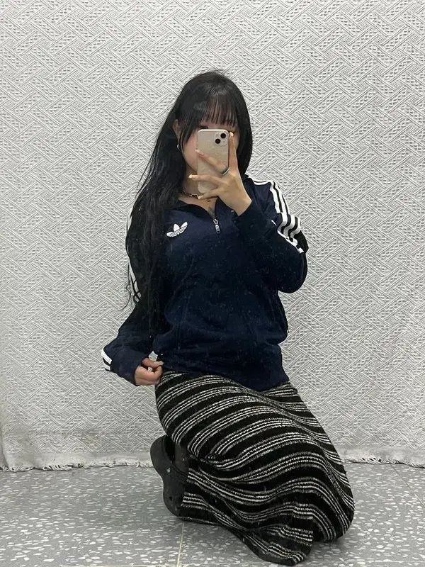 アディダス ファイヤーバード トラックジャージ ジップアップ ジャージ 95 C06413