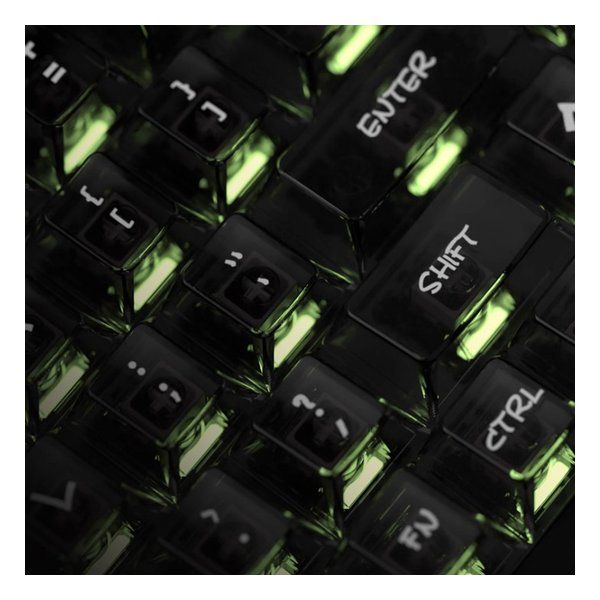 mi-meet 68-stpk-omega