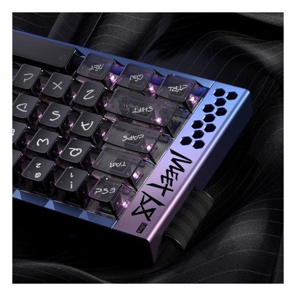 mi-meet 68-stpk-omega