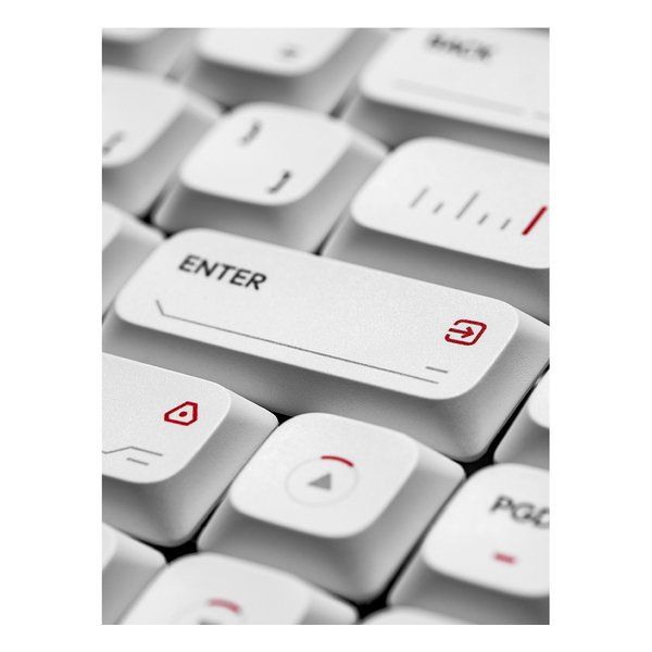 Switch iq-mq80-mlgslv-g