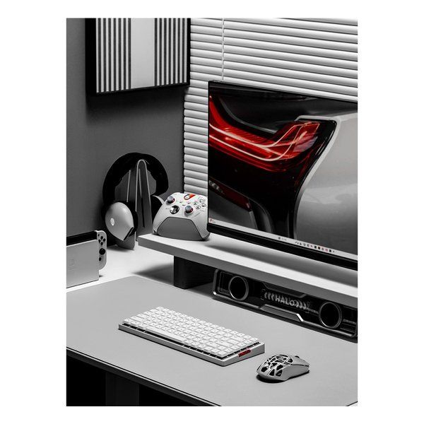 アイキューニックス MQ80