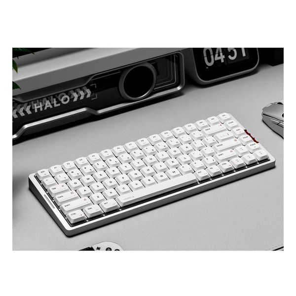 iq-mq80-mlgslv-g -red