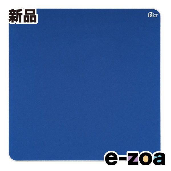 FreeFall フリーフォール SV BASE CONTROL V3 MID ILBLUE ff-sv-base-controlplus-v3-ilblue-mid 2662826