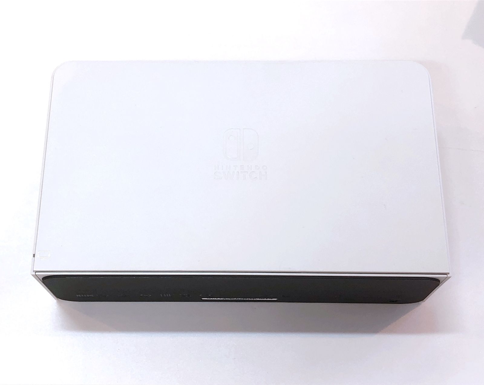 ニンテンドースイッチ