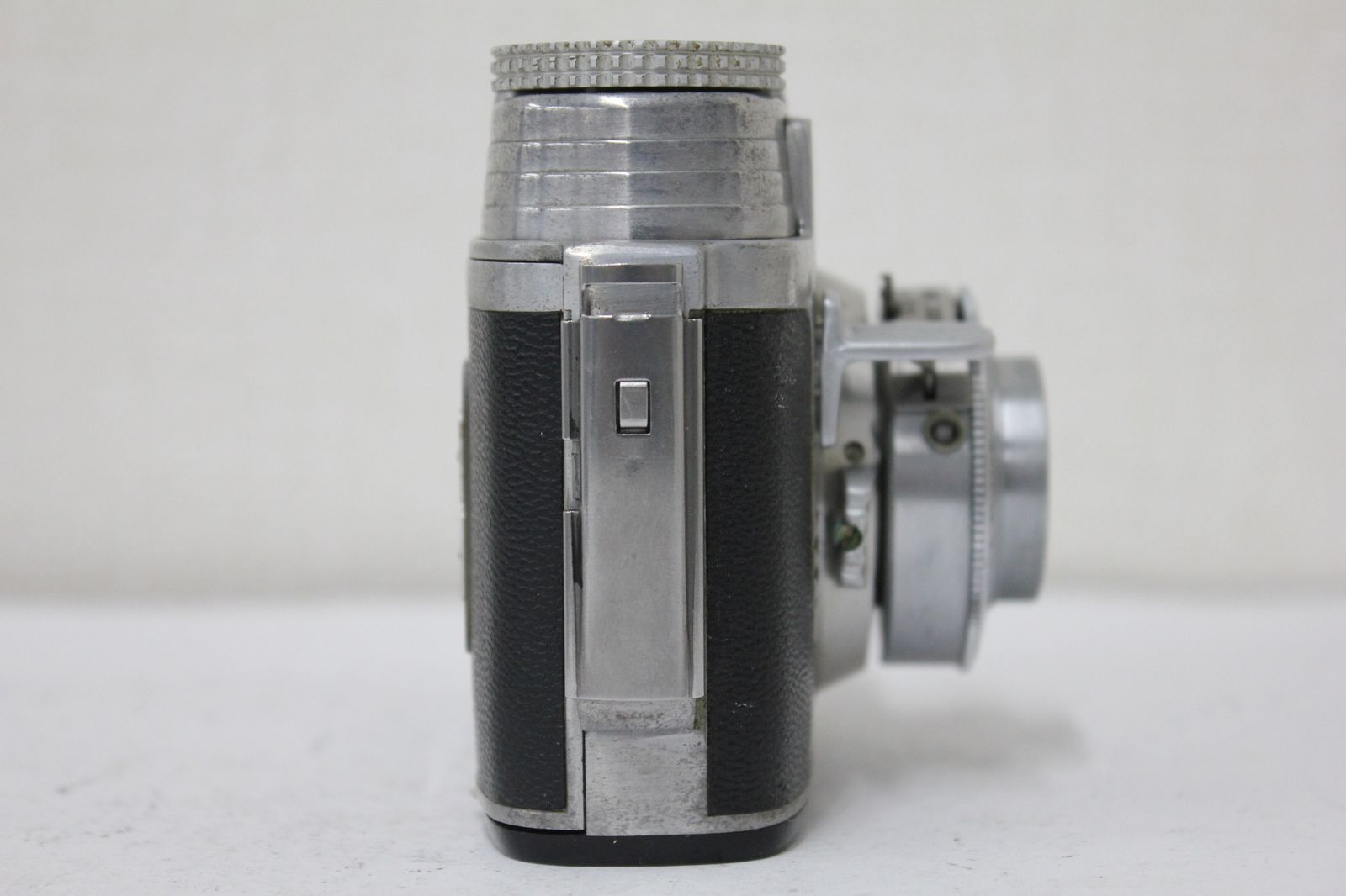  品 コダック KODAK Signet 35 Ektar 44 mm F 3 5 カメラ e 3600 その他 フィルムカメラ