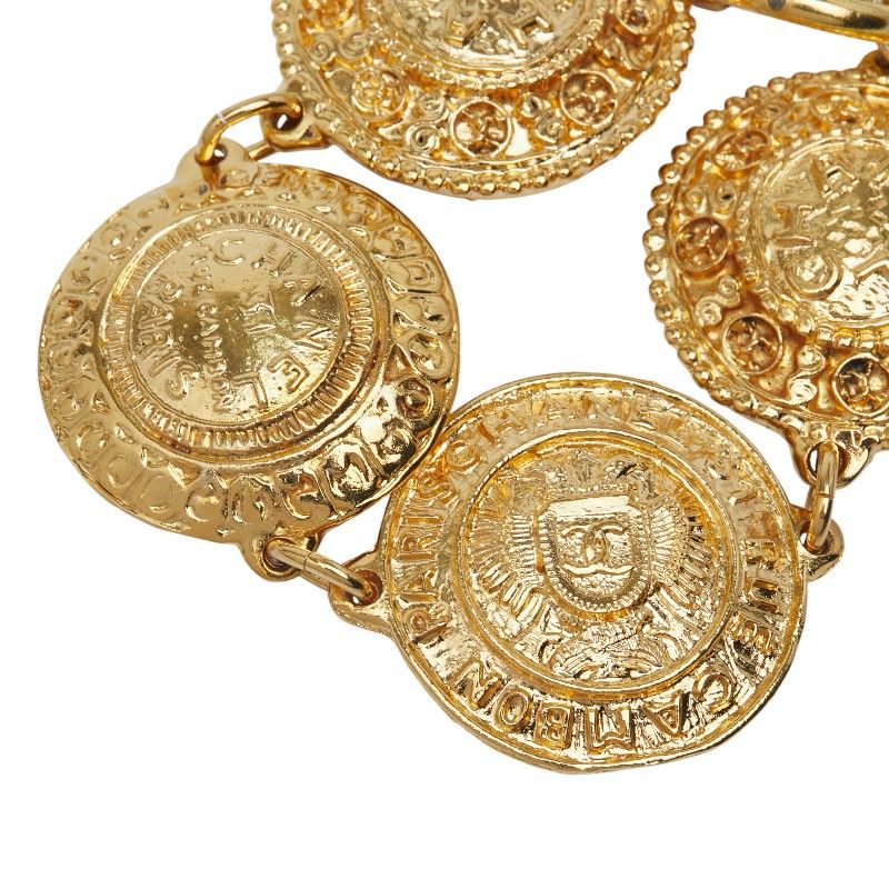 メダル モチーフ