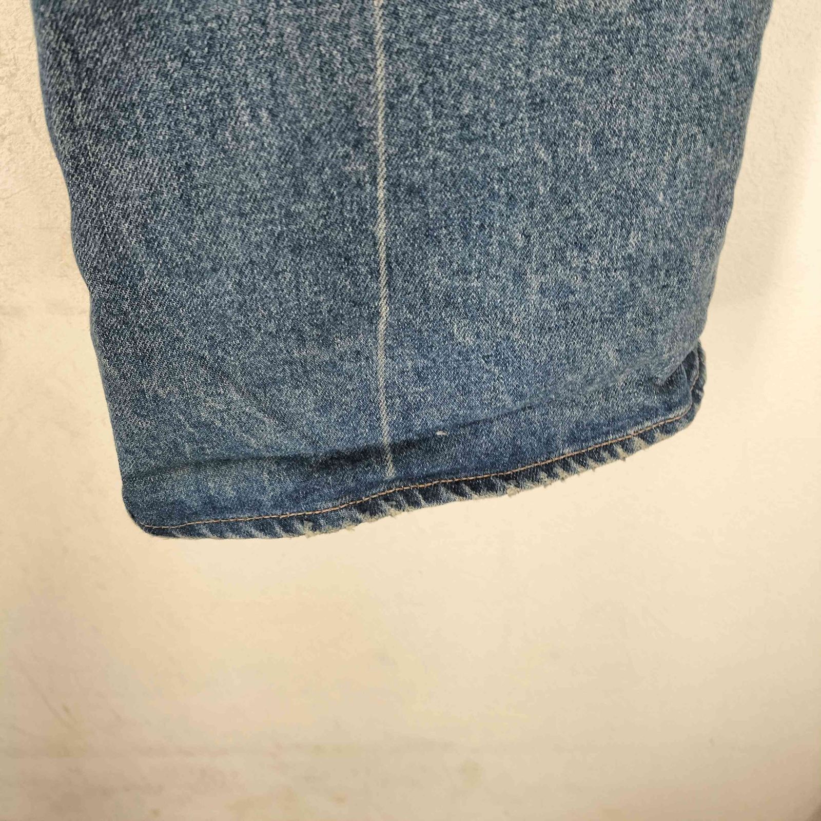 マウジー moussy MOUSSY MVS FLARE L レディース 27 WWW_DECORATOM_COM_BR