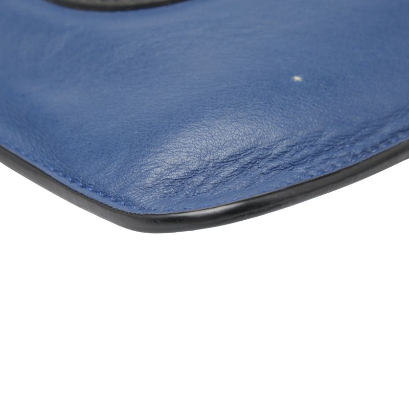 フェンディ バッグバグズ