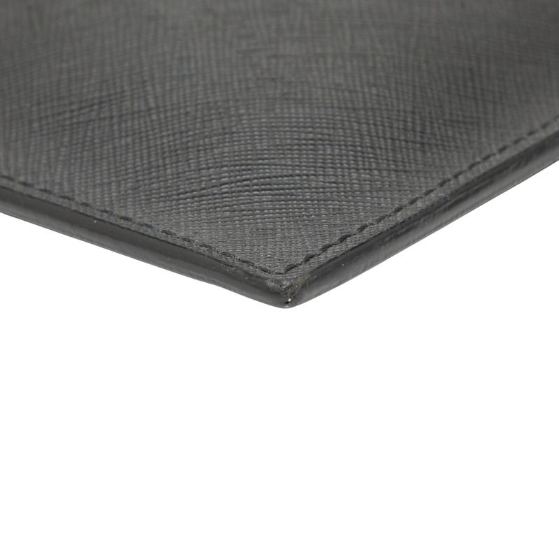 メデューサ ブラック