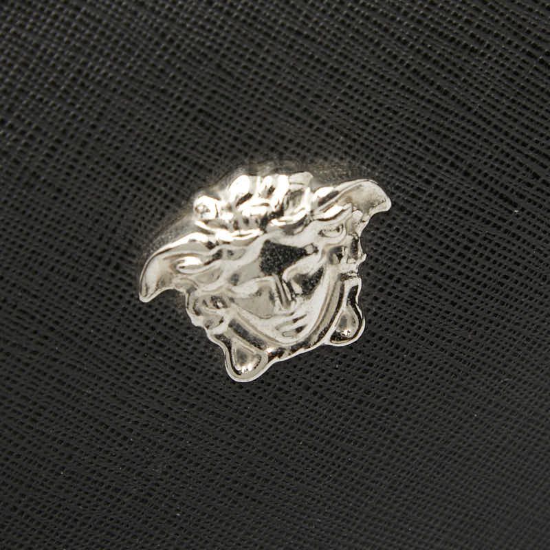 メデューサ ブラック