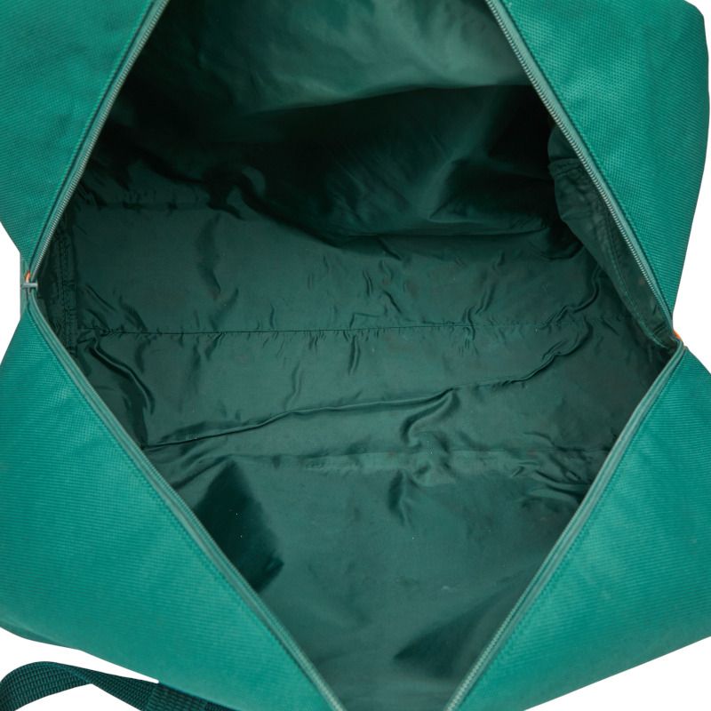 レザー レディース