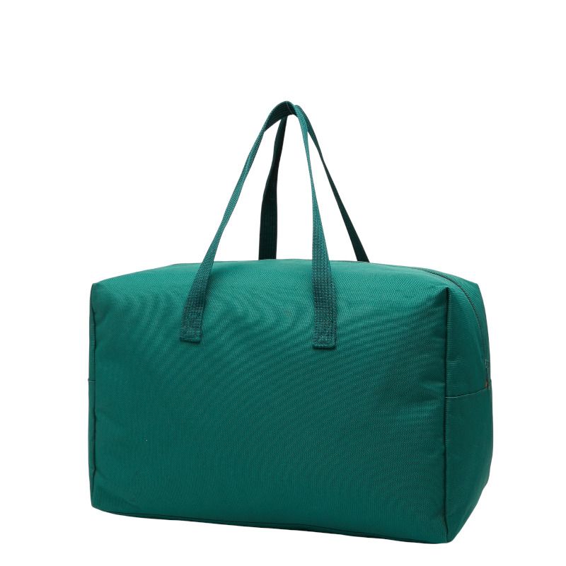 エルメス EAU D ORANGE VERTE オードランジュヴェルト グリーン キャンバス レザー レディース HERMES 1-0236899