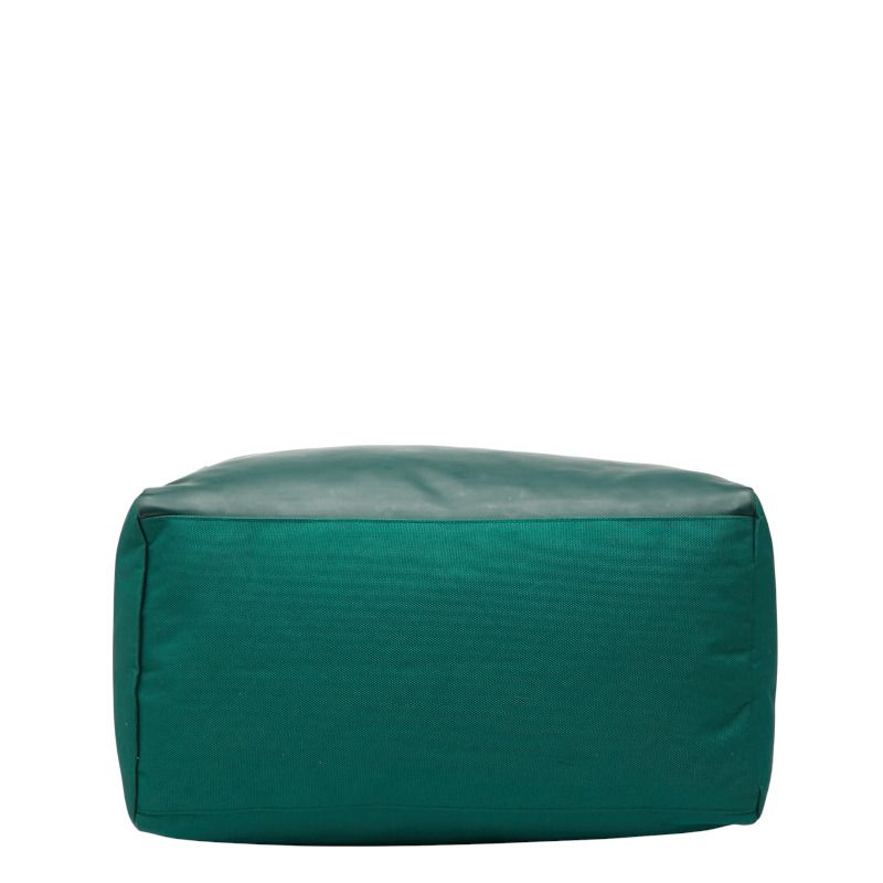 VERTE オードランジュヴェルト