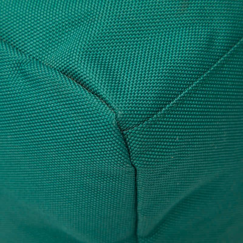 オードランジュヴェルト グリーン