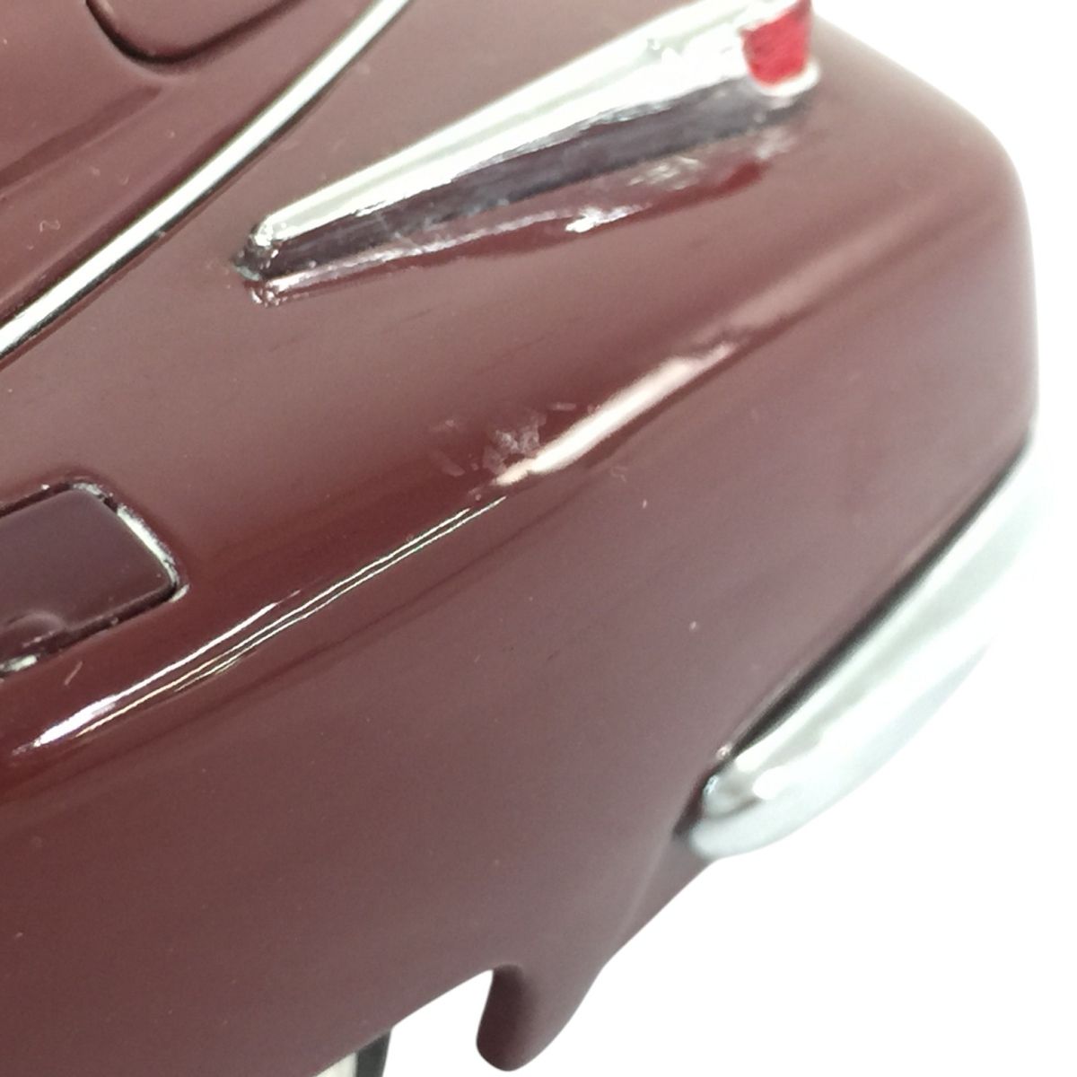 ダンバリーミント