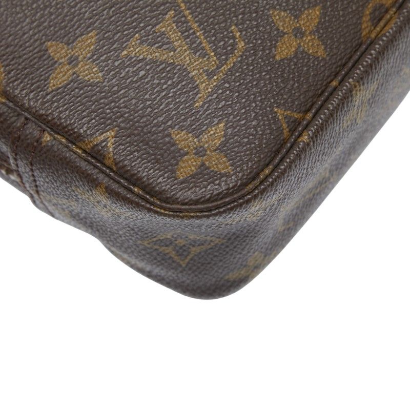 セカンドバッグ