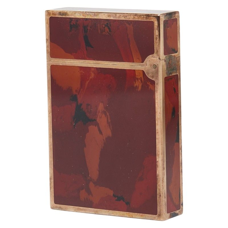 RUMU BLOOM VERSATIE 小物 RUMU BLOOM VERSATIE Bloom VersaTIE – RŪMU