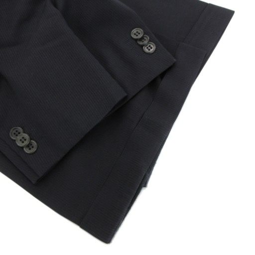 パンツ スラックス