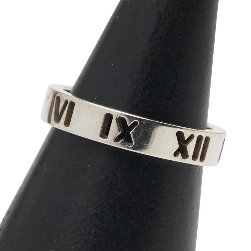 シルバー レディース