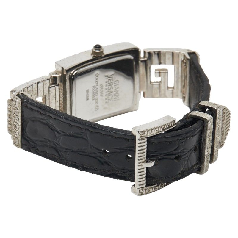 レディース VERSACE