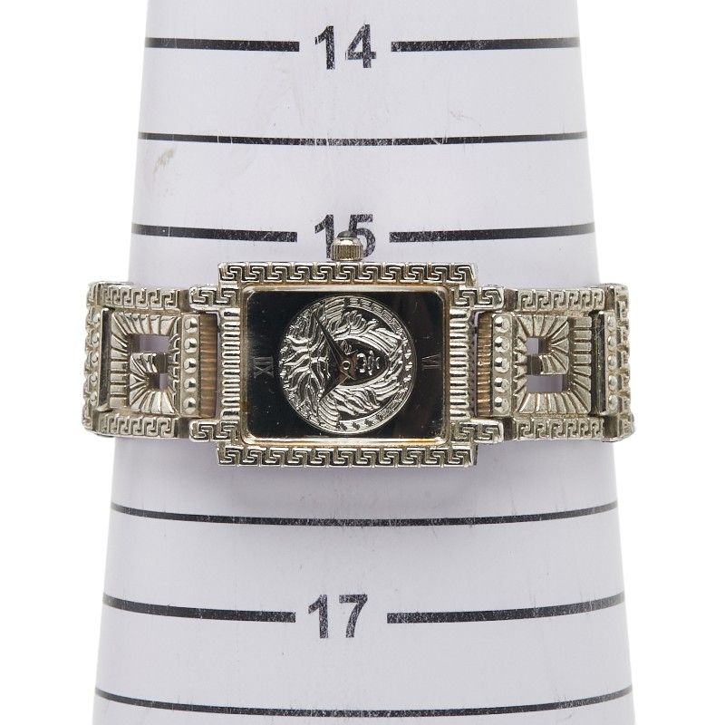 メデューサ ブラック