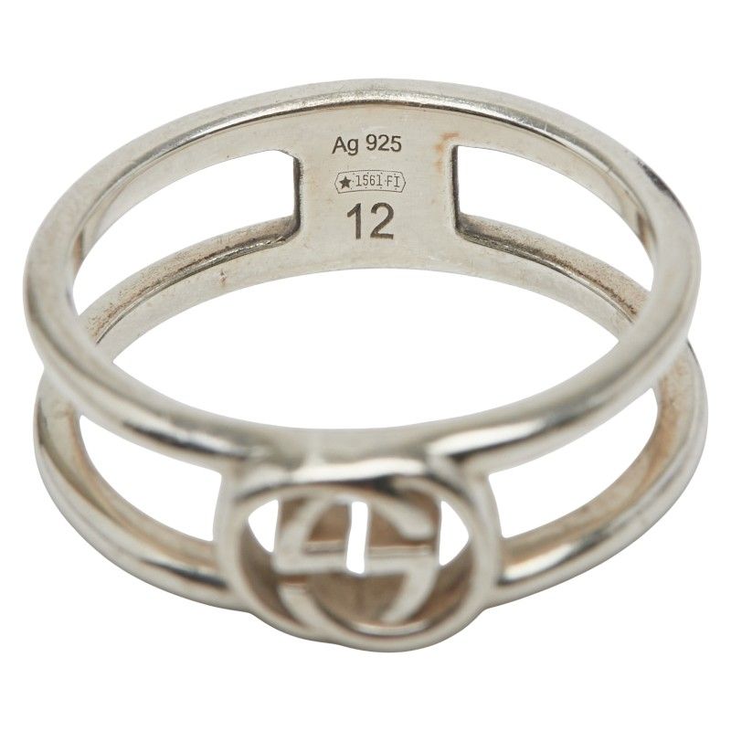 レディース GUCCI