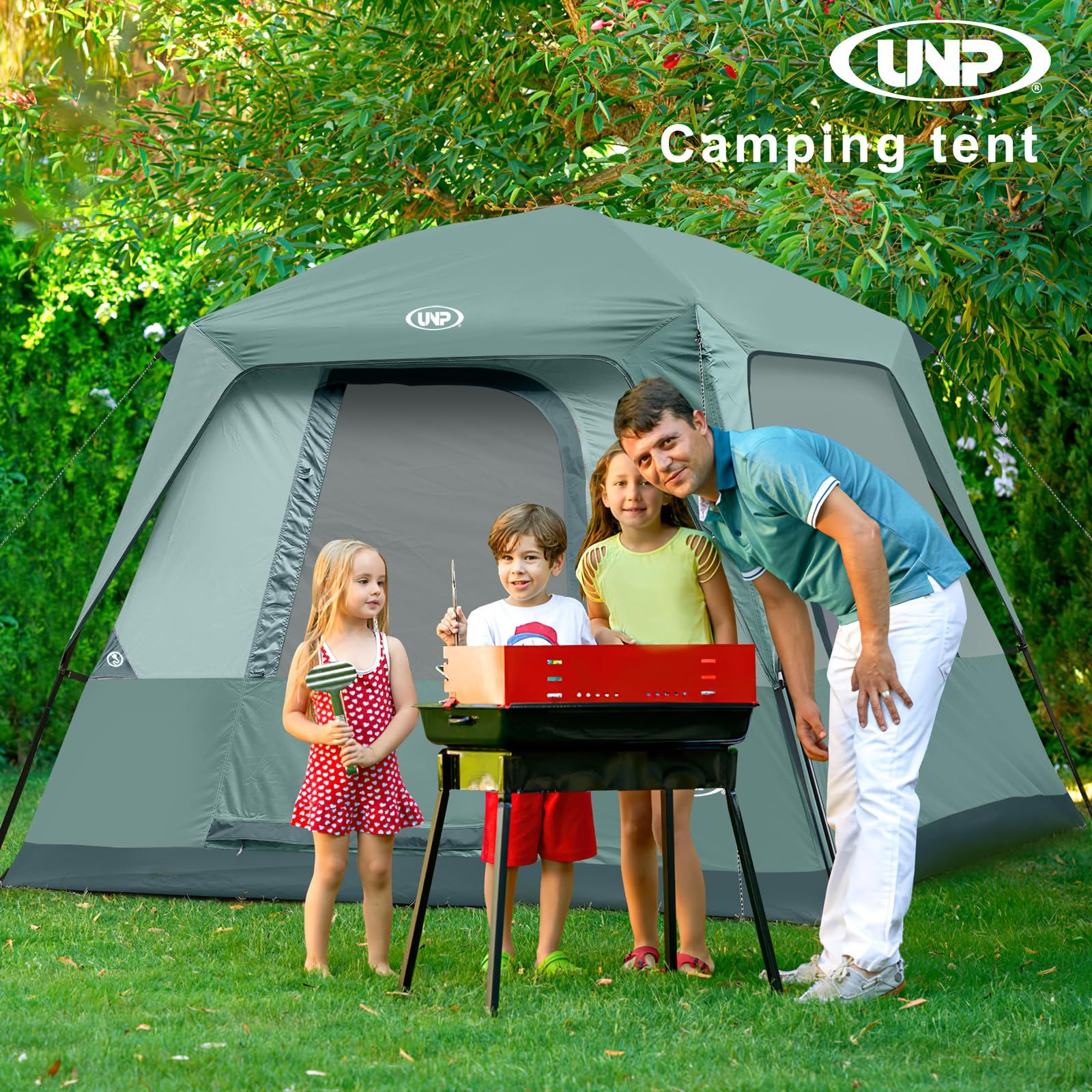 日よけ防風 軽量