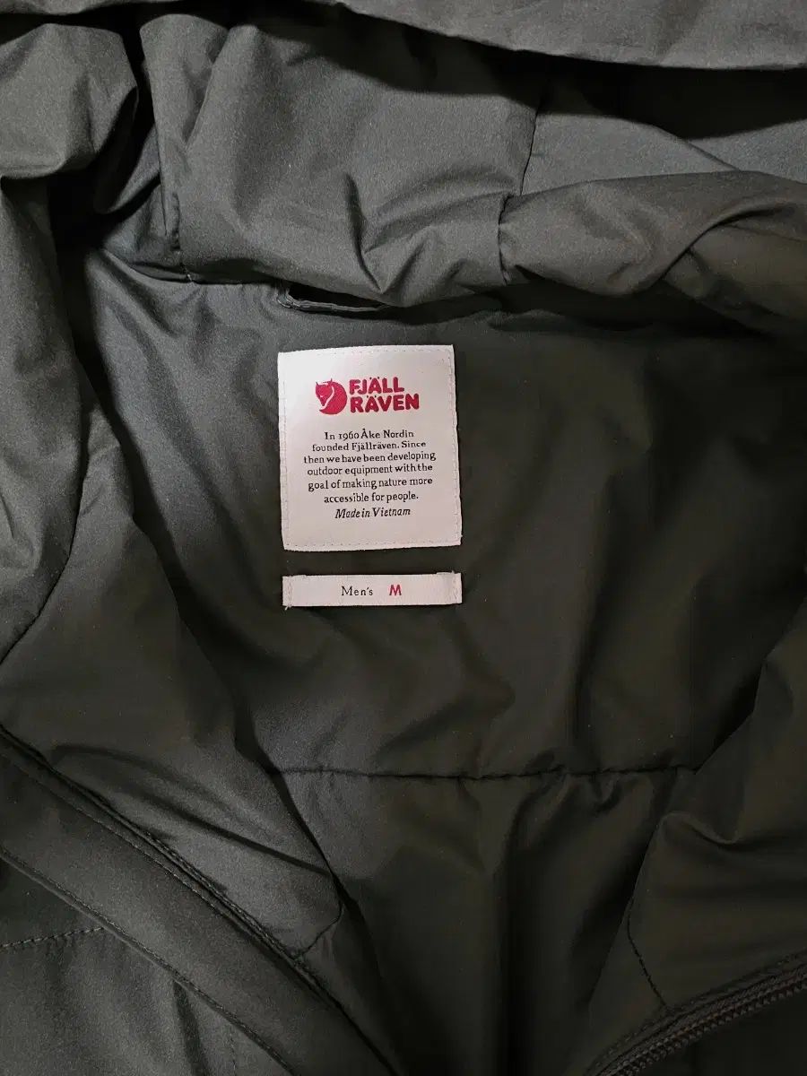 GORE-TEX ゴアテックス