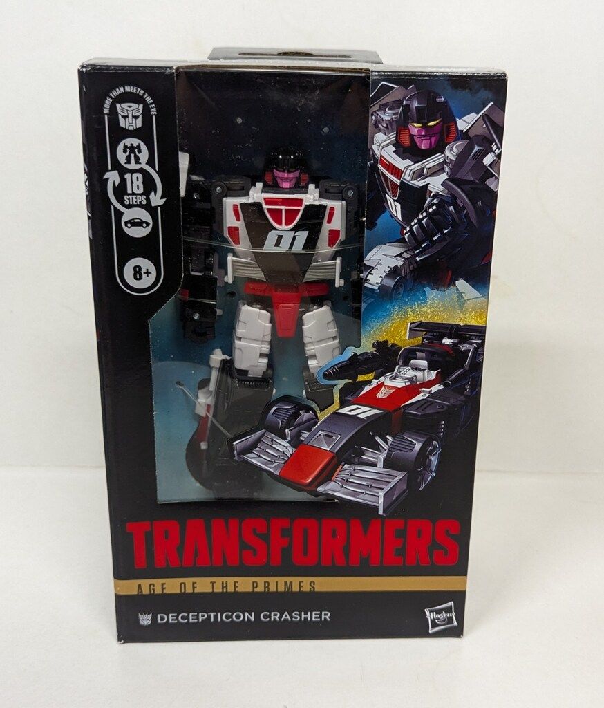 希少』Arai アライ XD スタウト Lサイズ