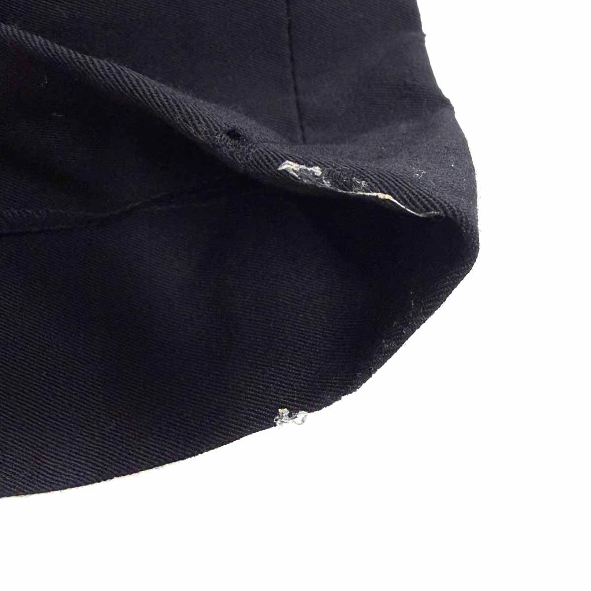 ヴェルサーチ チェーンボンテージデザインパンツ