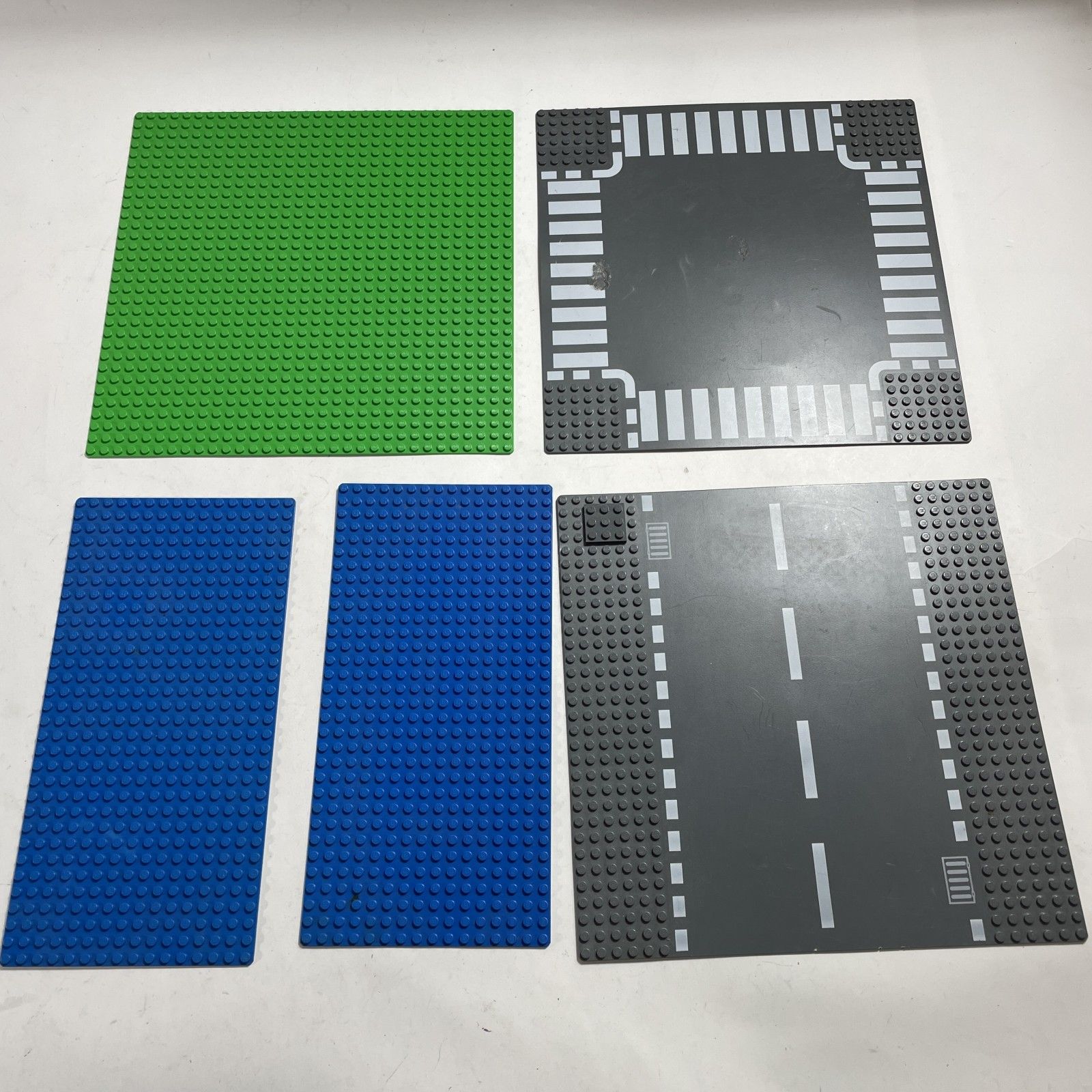 LEGO レゴ パーツ フィグ 基礎版 など 大量 約11㎏ まとめ商品 レゴシティ CREATOR ブロック玩具 知育玩具 品 11 8 kg