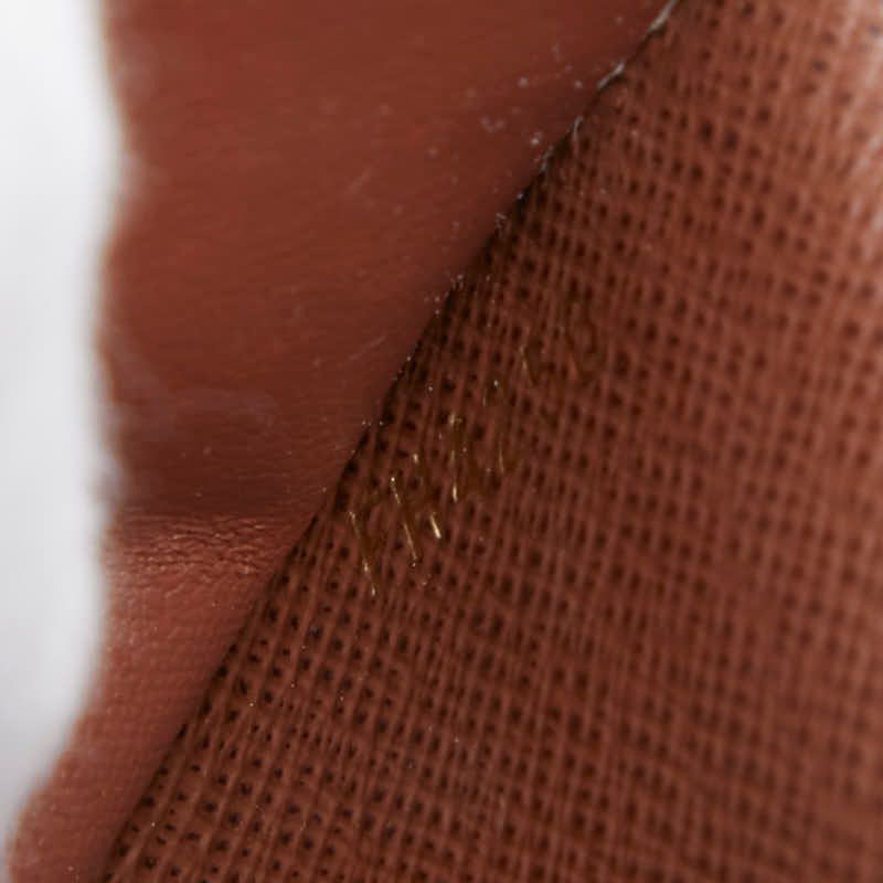 ヴィクトリーヌ M62472