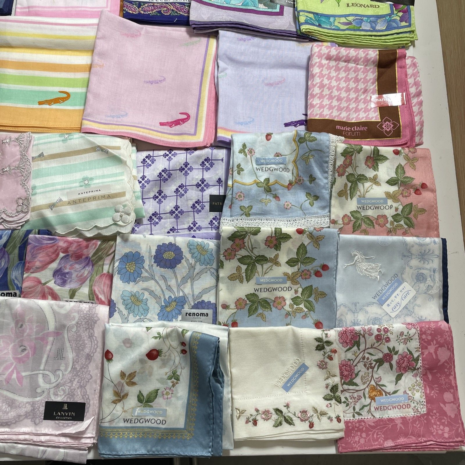 約145点 まとめ商品