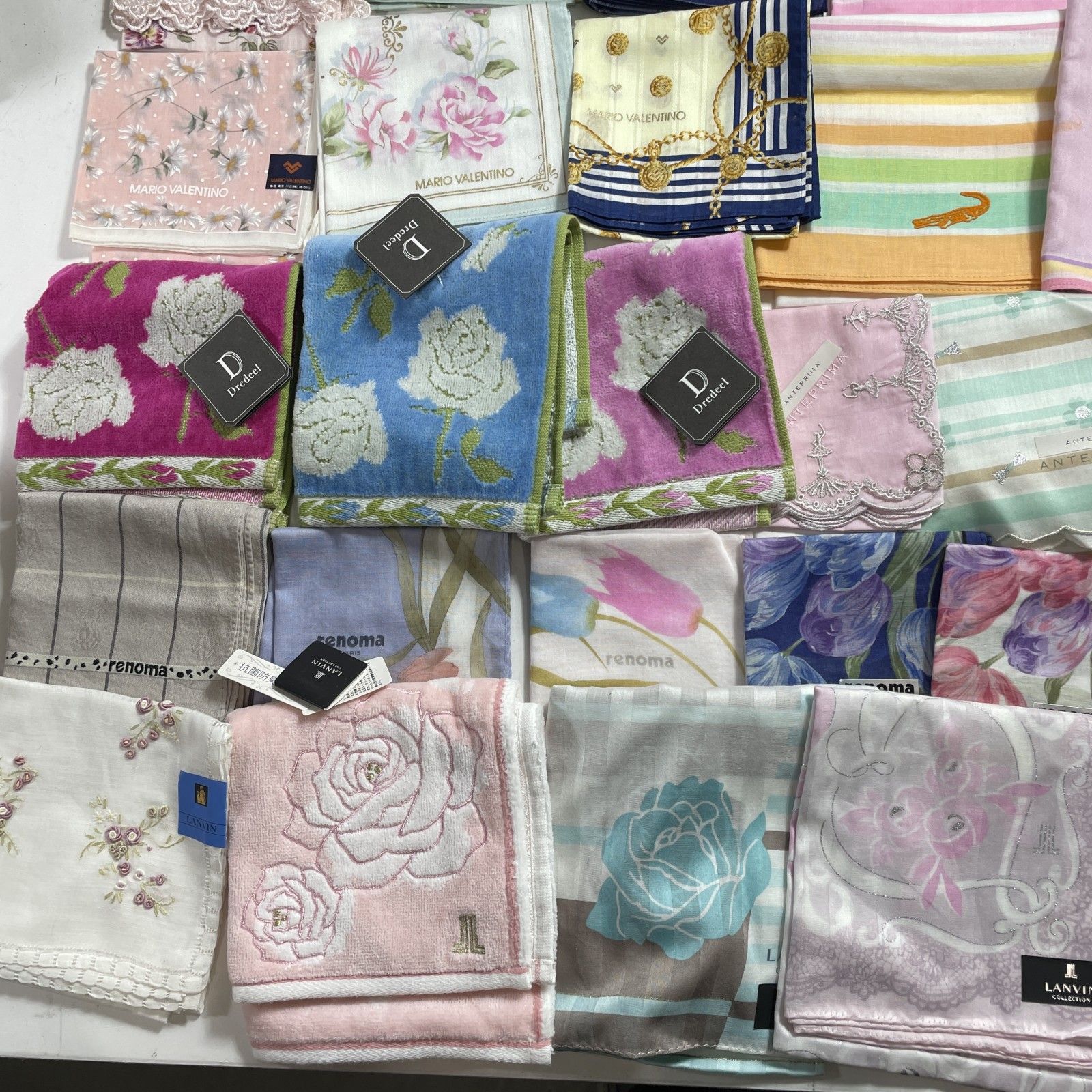 ラルフローレン