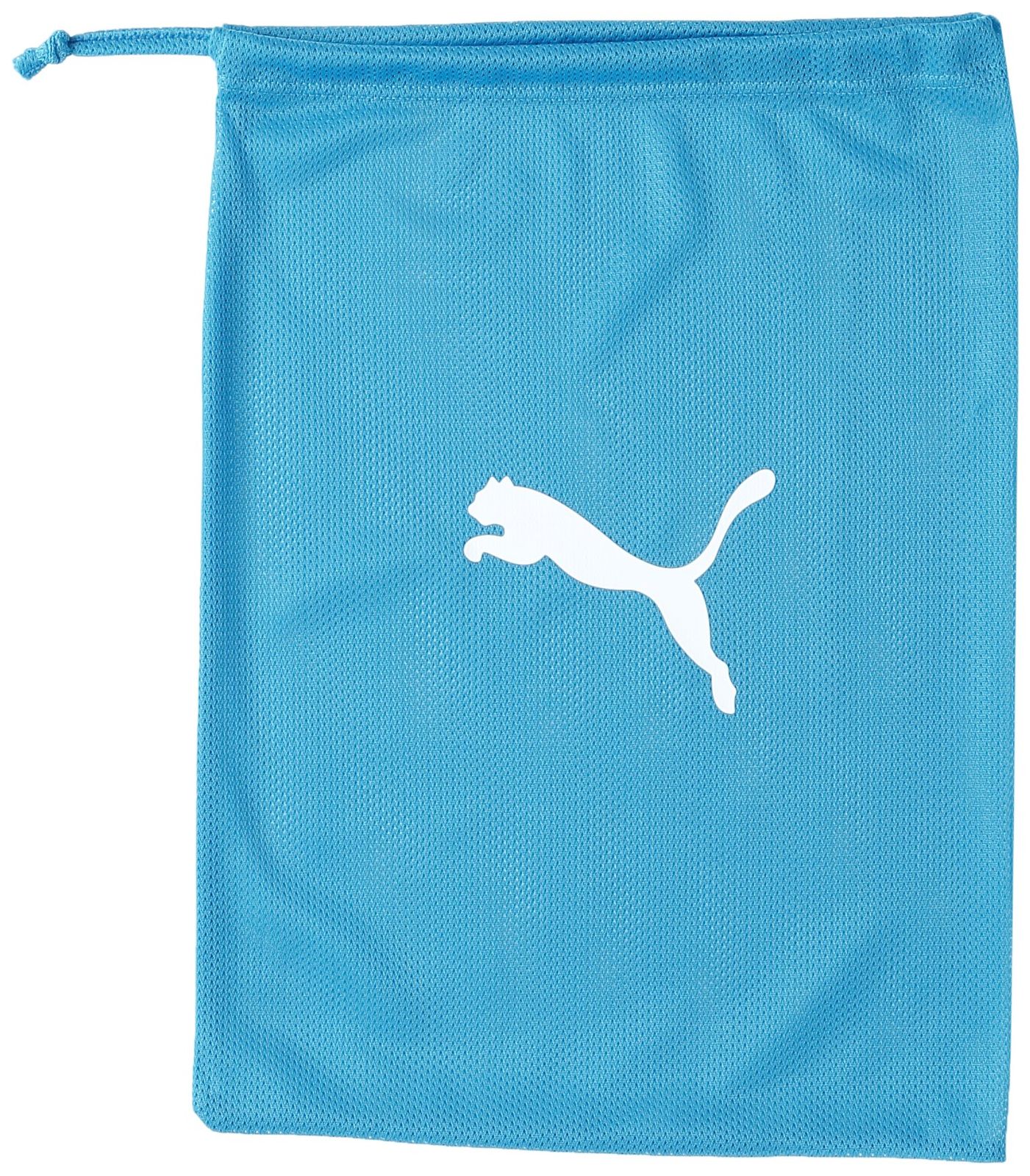  プーマ サッカー ベスト ゼッケンビブスセット 組 920604ボーイズ 体育器具 用品 スポーツ